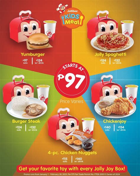 jollibee images pictures|Jollibee (@jollibee) • Instagram photos and videos.